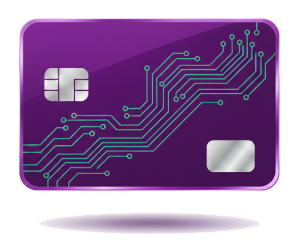 CardWise Pro